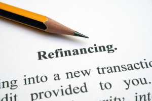 ... , LLC > First Option Blog > Is It Still a Good Time to Refinance