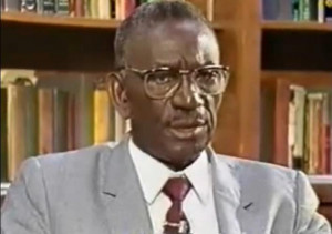dr cheikh anta diop senegalese born cheikh anta diop 1923 1986 ...