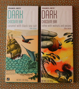 Funny Quotes Contact Dmca...