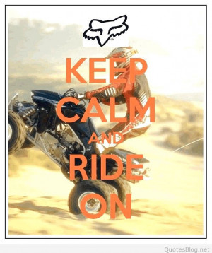 tag archives calm ride quotes keep calm and ride