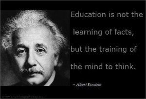 Einstein-Quote-on-Education-300x203.jpg