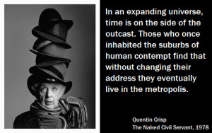 of Betty White quotes, from the older more famous Betty White quotes ...