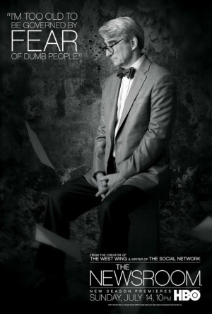 the-newsroom-season-2-poster-2