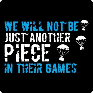 quotes from the hunger games movie film-the-hunger-games-quotes ...
