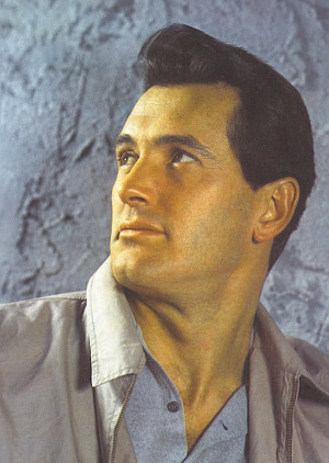 Classic Movies rock hudson