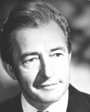 sons of liberty movie claude rains