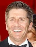Leland Orser