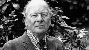 John Gielgud Photos