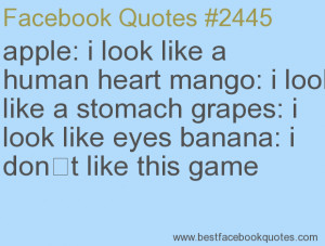 quotes life quotes etc on our facebook sayings website tags quotes ...