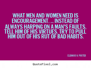 More Motivational Quotes | Friendship Quotes | Inspirational Quotes ...