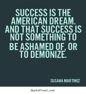 More Success Quotes | Friendship Quotes | Love Quotes | Life Quotes