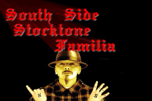 Lil Rob Norteno Picture