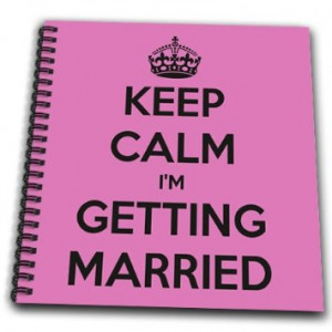 Funny Quotes About Getting Married ~ Funny Quotes For Getting Married ...