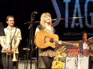 Morton Attractive Photo Shared By Gaile 36 Tattoo Share Images Picture