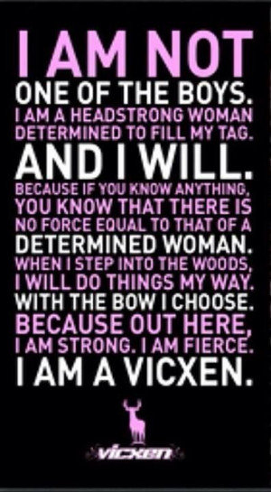 12567219b1a8294fd22baa196fec6307.jpg 396×720 pixels