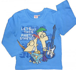 Boys-Disney-Phineas-and-Ferb-Long-Sleeved-Top.jpg