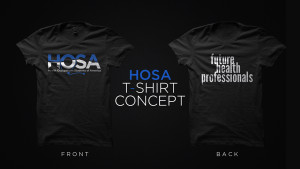 Design Hosa Medical Supplies