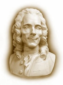 Free Market Quotes Wele The Page Brussel Leading