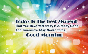 good cold morning greetings good morning images with quotes sorry good ...