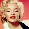 Most glamorous old Hollywood hairstyles and the face shapes that these ...