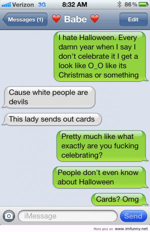 Funny Pictures Christmas Kids Quotes Sayings