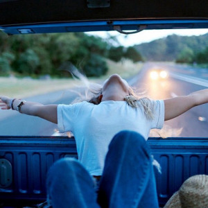 happy quotes happiness inspirational books travel sunset adventure ...