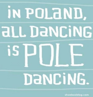 SIGN UP FOR THE NEW UBERHUMOR NEWSLETTER