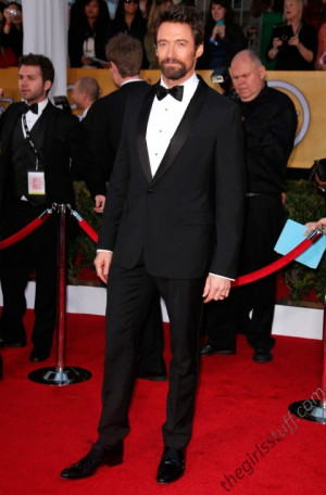 Funny Quotes Contact Dmca...