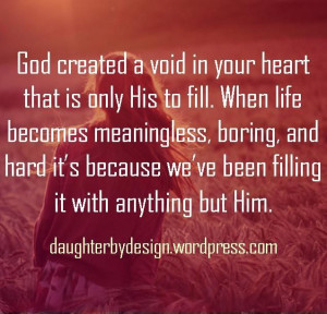 ... Quotes, God Quotes, God Inspirational Quotes, Covenant Quotes God