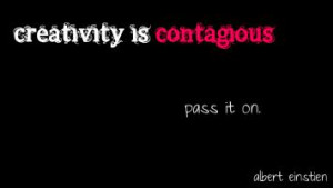 More of quotes gallery for 