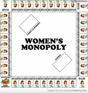 Added 3 years, 3 months ago | Source Unknown