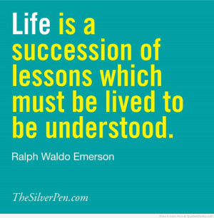 Great Quotes About Life Lessons (6)