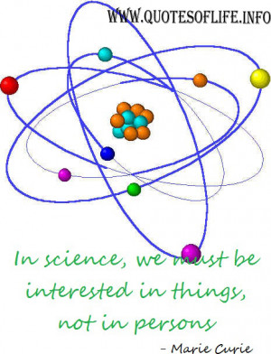 ... -Marie-Skłodowska-Curie-science-and-technology-picture-quote1.jpg