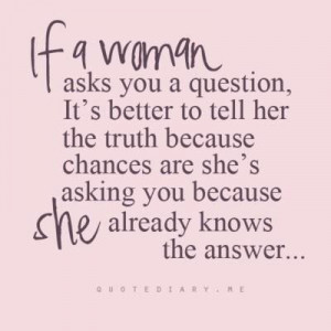... power of a woman – Click image to find more Quotes Pinterest pins