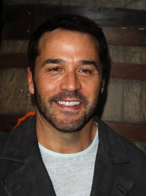 details Request a Quote