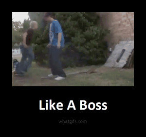 MSU Red Cedar Message Board