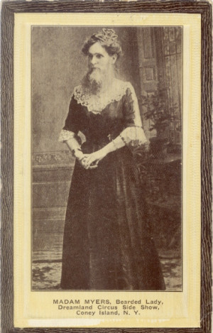 we cause havoc wherever we go..!!