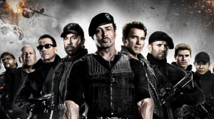 10 x the expendables 2 video review 01 43 ign movie reviews