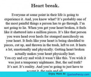 Sad Quotes Love Quotes Cute Heartbroken Relationship Quotes (3405)