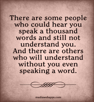 Welcome To Quotes And Sayings