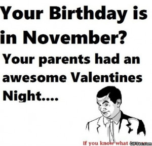 Description : funny birthday meme,funny animal pictures cats,funny ...