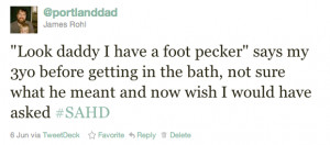 Screen shot 2011-07-05 at 6.48.21 PM