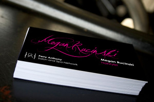 Hair Stylist Quotes For Business Cards Hair stylist quotes for