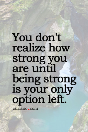 Related Pictures girl quotes famous girl quotes sayings about girls ...