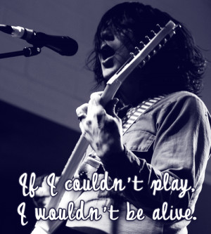 Frank Iero Frank Quotes♥