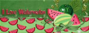 13542-i-love-watermelon.jpg