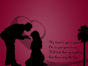 Love Propose SMS In Hindi English Urdu In Marathi Messages Hindi ...