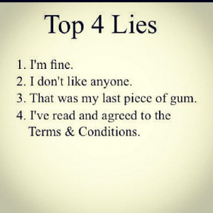 So True #sotrue #funny #lol Photograph - So True #sotrue #funny #lol ...