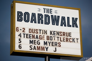 Meg Myers 2015 Concert Review Tour Photos The Boardwalk Orangevale 01