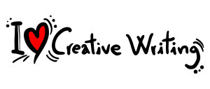 Creative_Writing_For_Kids.jpg